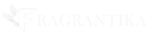 Fragrantika